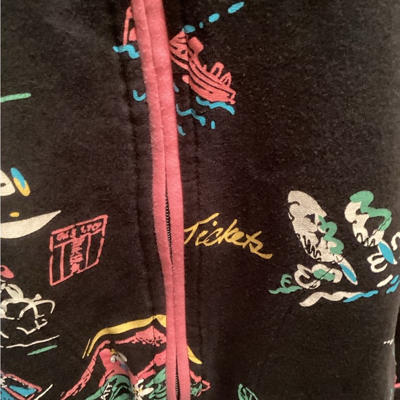 Koret Women’s Jacket, Size PXL Petite, Good Condition - Picture 5 of 15